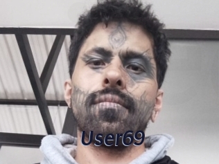 User69