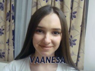 VAANESA_