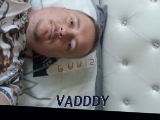 VADDDY