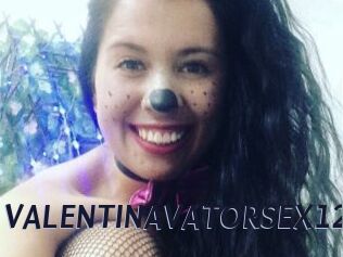 VALENTINAVATORSEX12