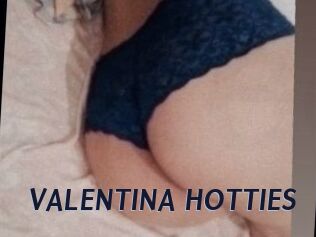 VALENTINA_HOTTIES