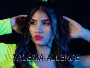 VALERIA_ALLENDE