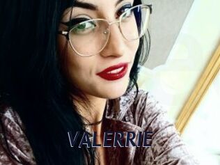 VALERRIE_