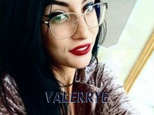 VALERRYE_