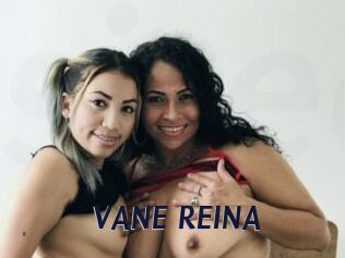 VANE_REINA