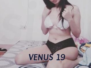 VENUS_19