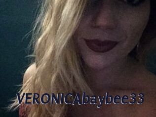 VERONICAbaybee33