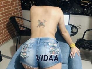 VIDAA