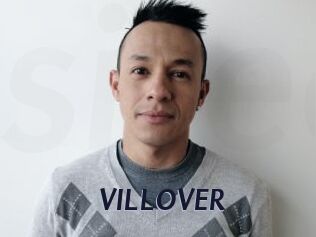 VILLOVER