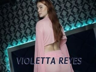 VIOLETTA_REYES