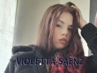 VIOLETTA_SAENZ