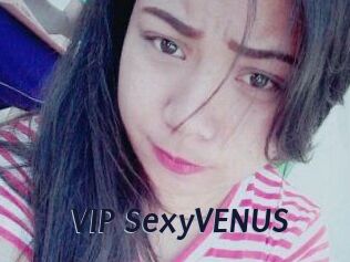 VIP_SexyVENUS