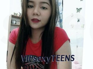 VIPsexyTEENS