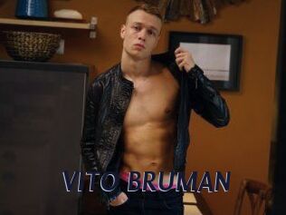 VITO_BRUMAN