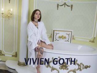 VIVIEN_GOTH