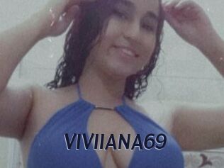 VIVIIANA69