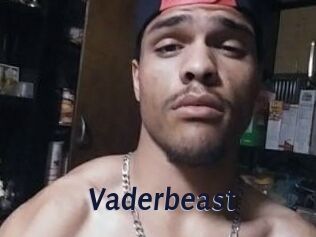 Vaderbeast