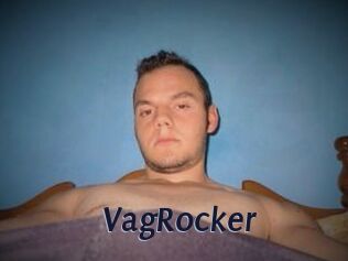 VagRocker