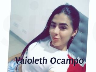 Vaioleth_Ocampo