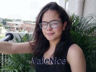 ValeNice