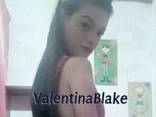 ValentinaBlake