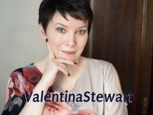 ValentinaStewart
