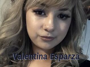 Valentina_Esparza