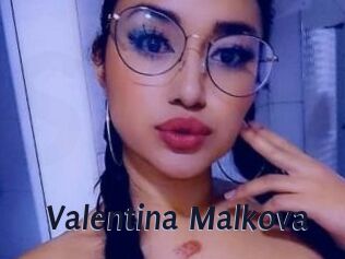 Valentina_Malkova