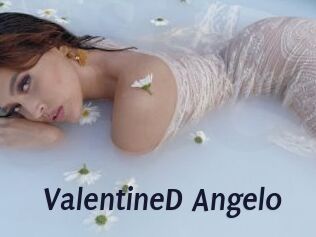 ValentineD_Angelo