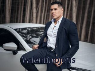 ValentinoJons