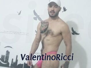 ValentinoRicci