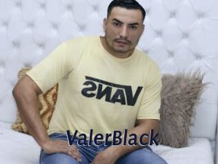 ValerBlack