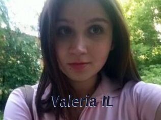 Valeria_IL