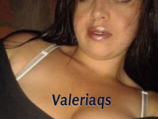 Valeriaqs