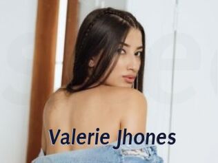 Valerie_Jhones