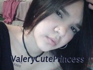 ValeryCutePrincess