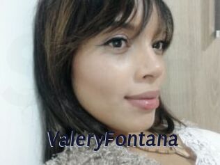 ValeryFontana