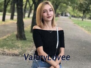 ValeryLovee