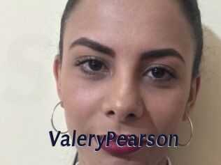 ValeryPearson