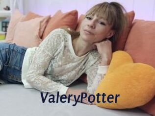ValeryPotter