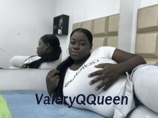 ValeryQQueen