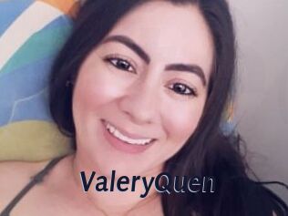 ValeryQuen