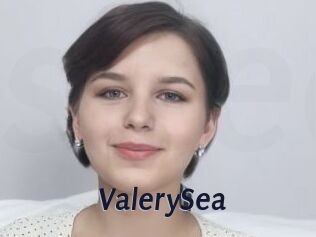 ValerySea