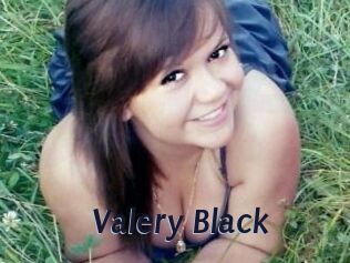 Valery_Black