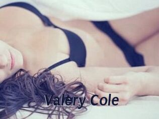 Valery_Cole