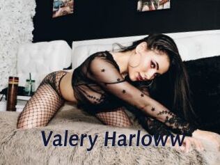 Valery_Harloww