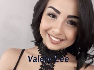 Valery_Lee