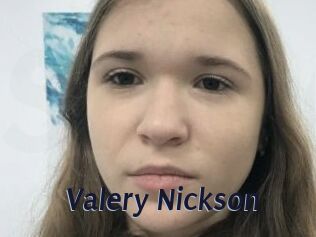 Valery_Nickson