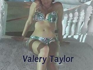 Valery_Taylor