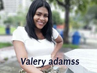 Valery_adamss